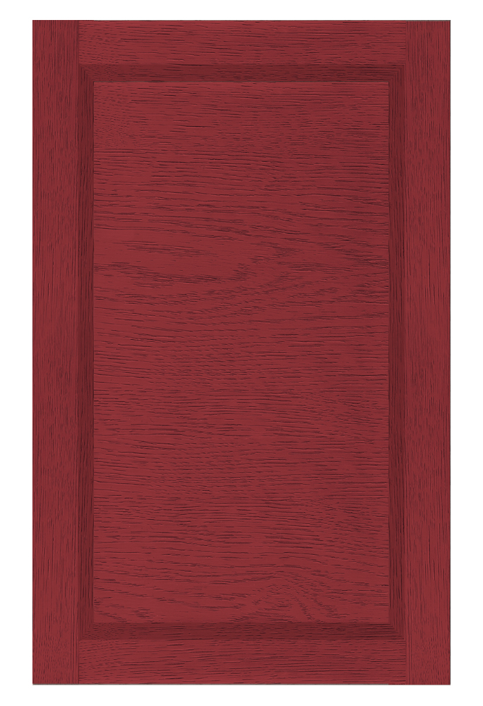 Диана Россо~1