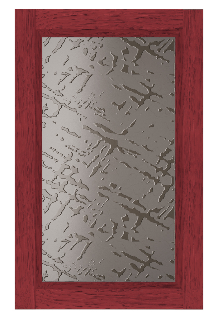 Диана Россо серое стекло~1