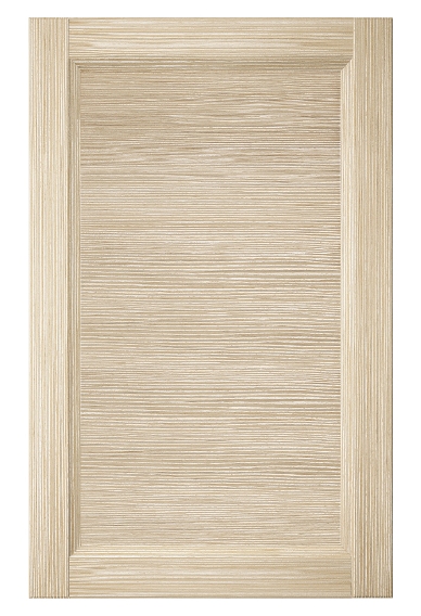 Диана Капучино~1