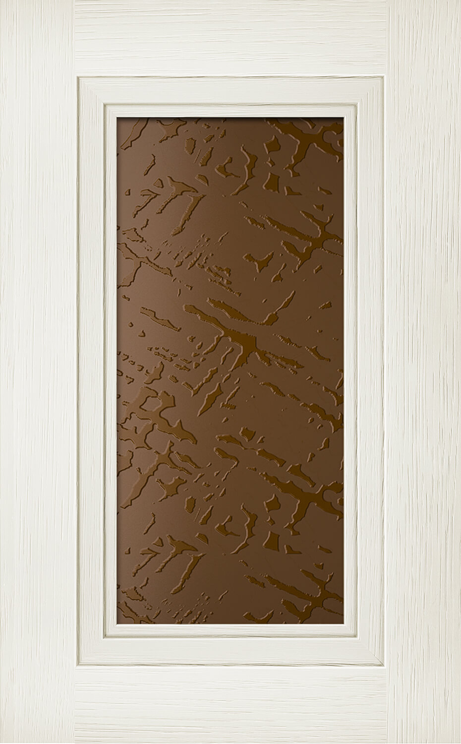 Скале АКАЦИЯ стк~1