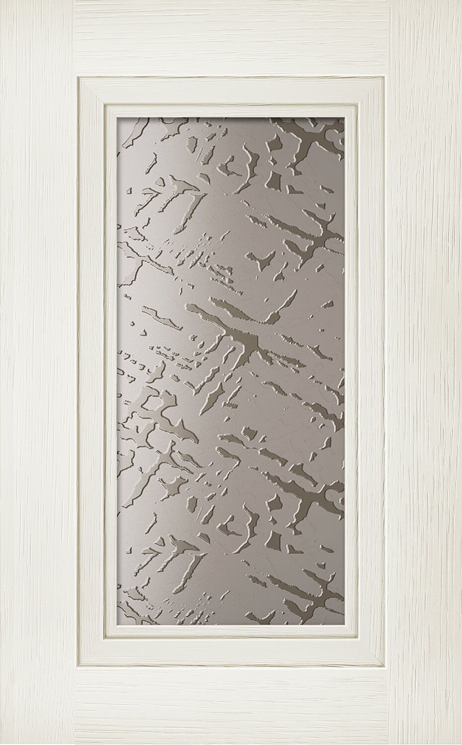 Скале АКАЦИЯ стс~1