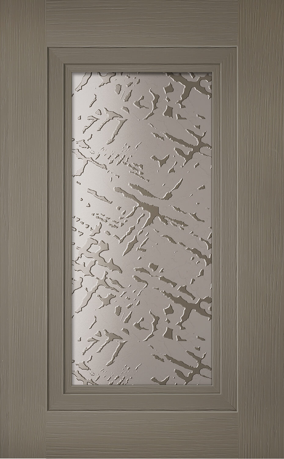 Скале грей стс~1