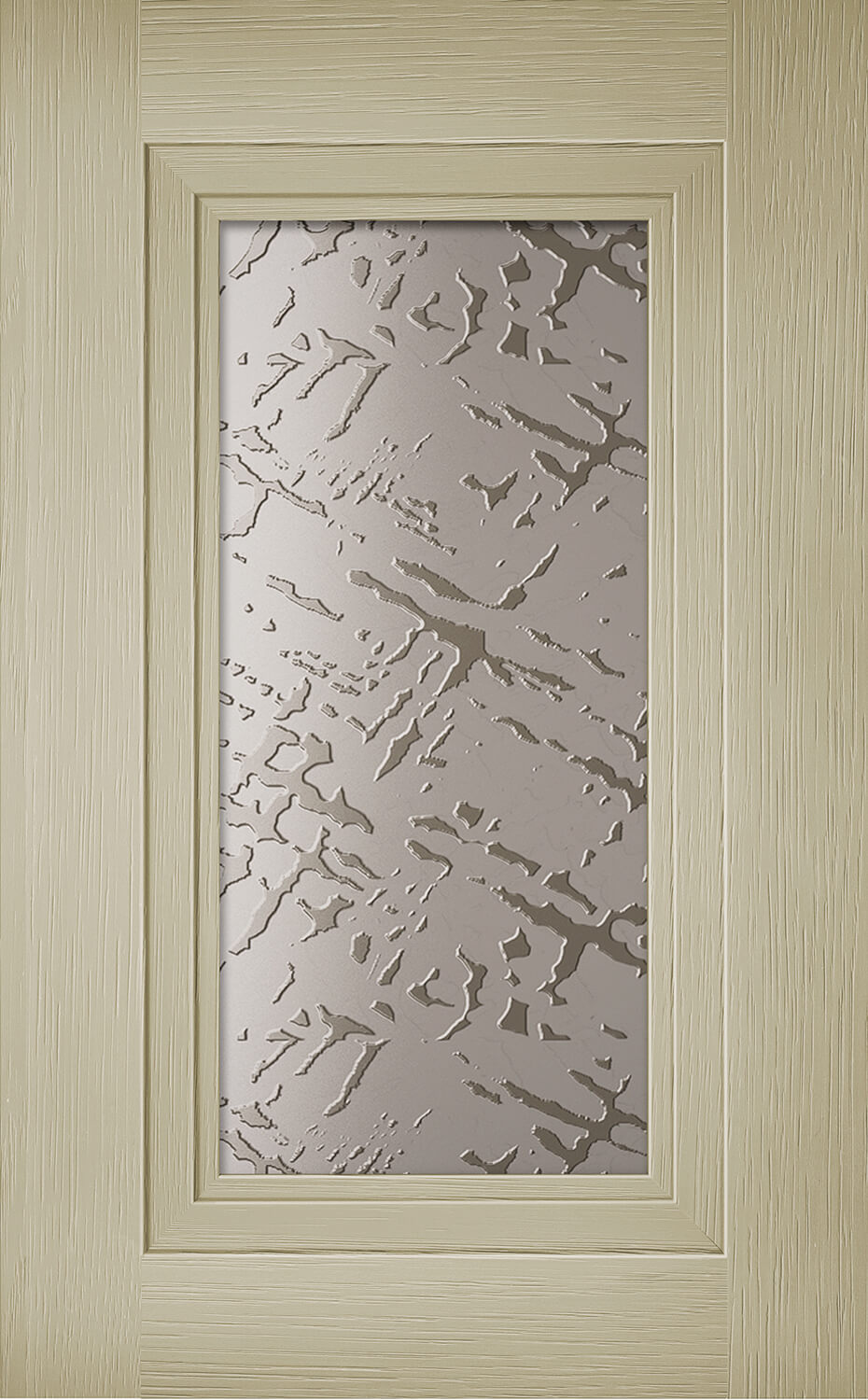 Скале ЛЁН стс~1