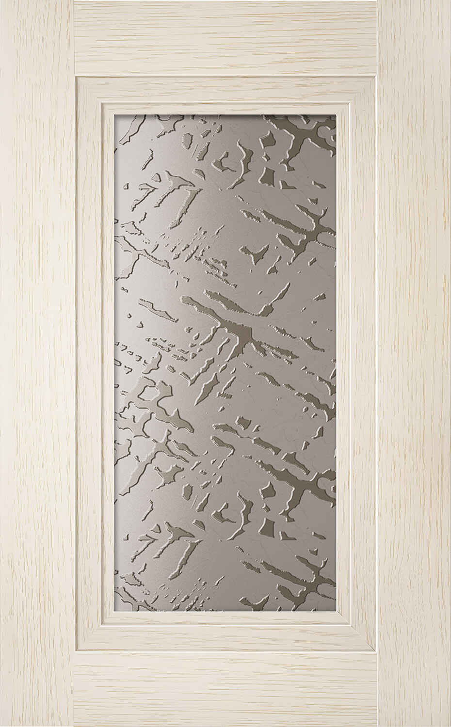 Скале перламутр стс~1