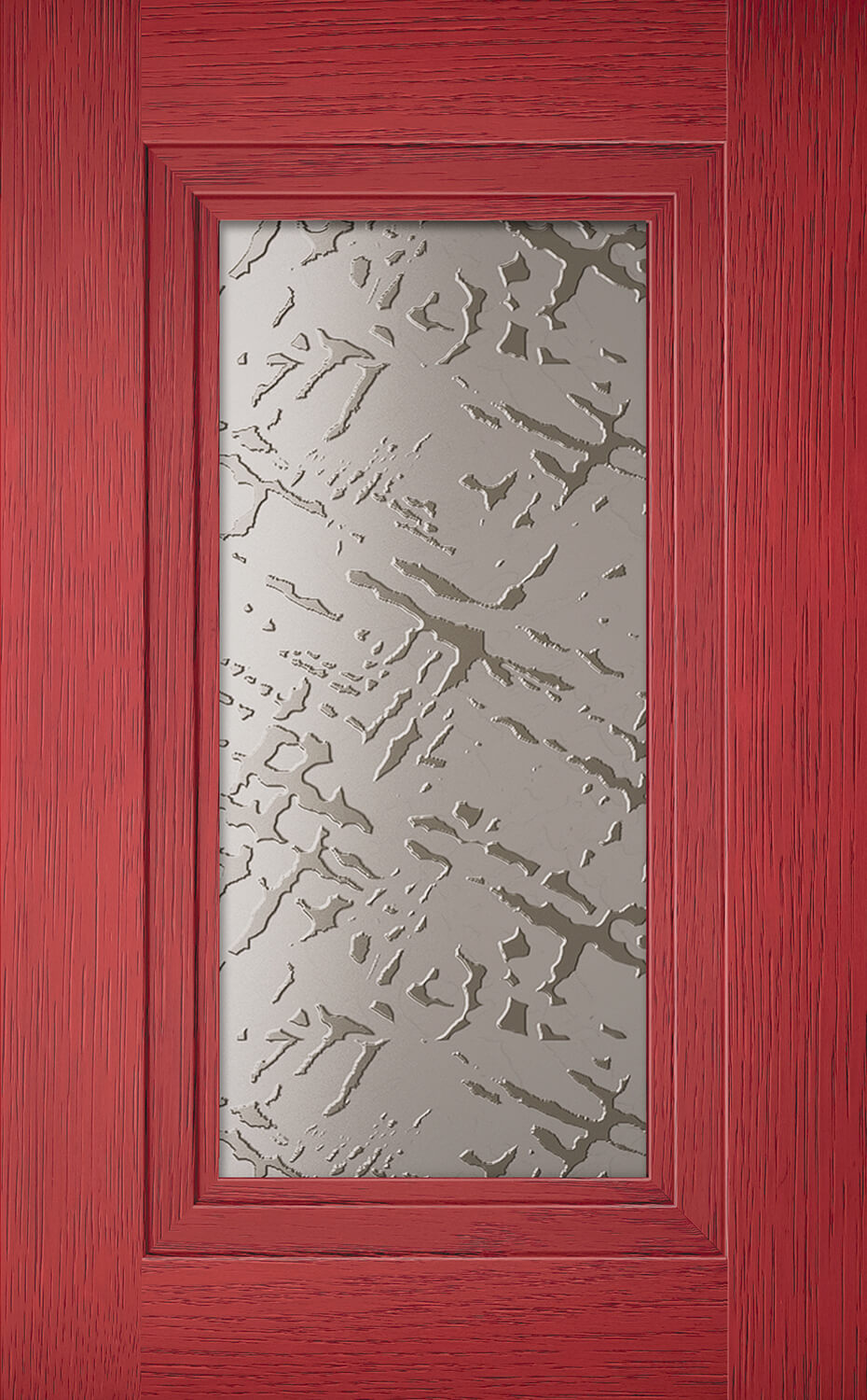 Скале россо стс~1