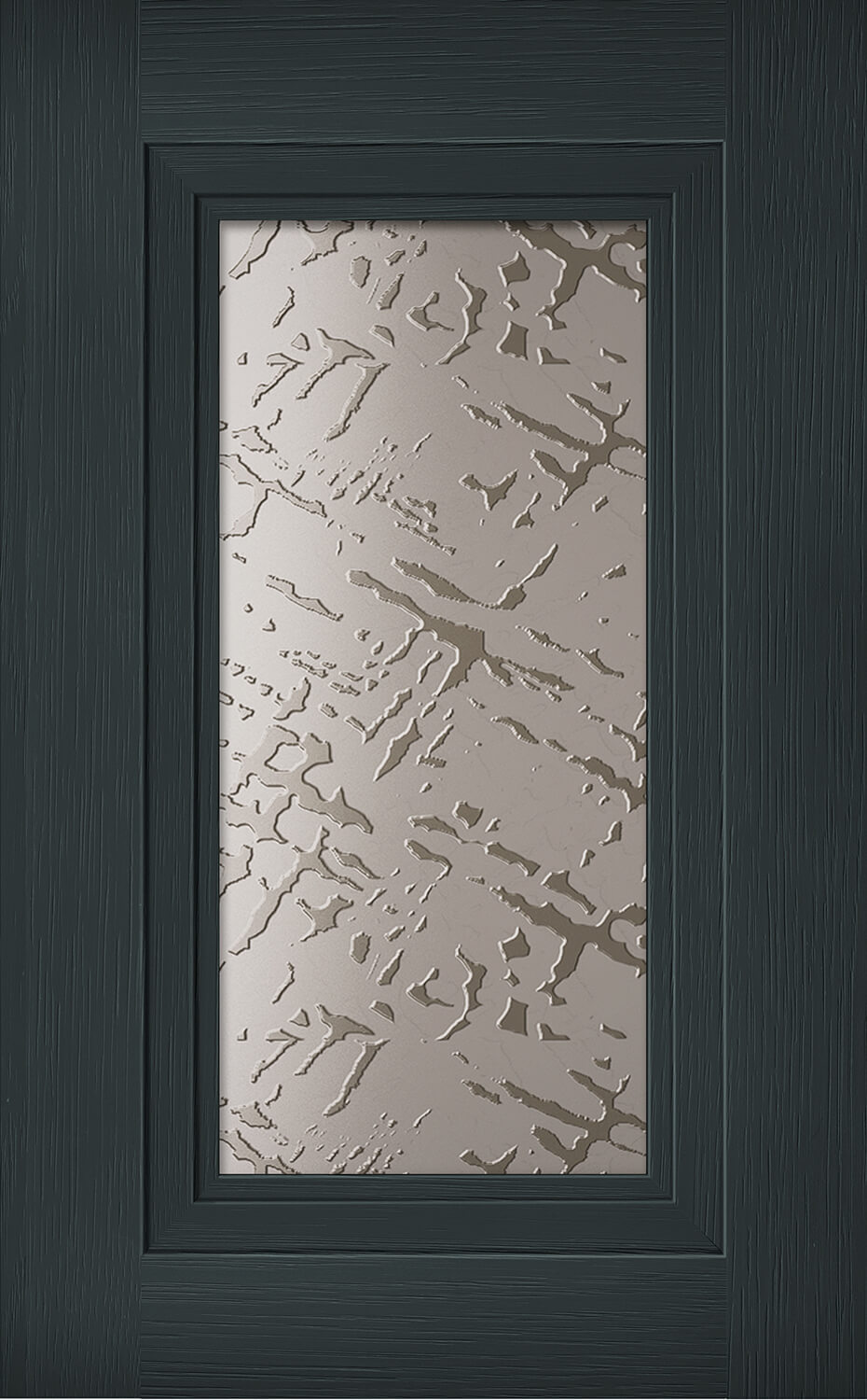 Скале СЕРЫЙ ЖЕМЧУГ стс~1