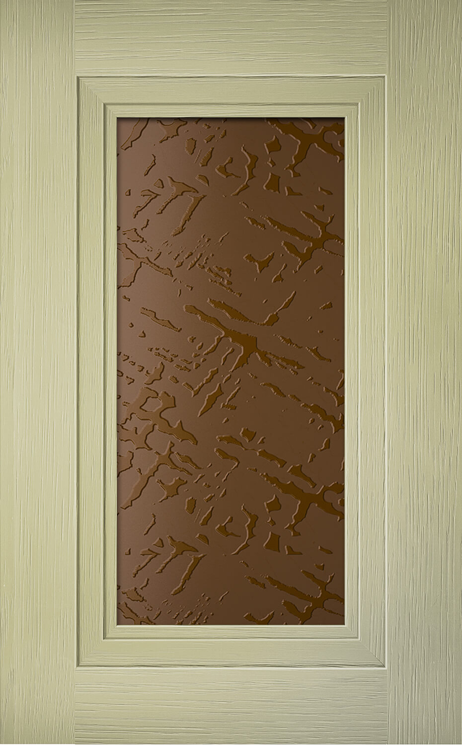 Скале ФИСТАШКА стк~1