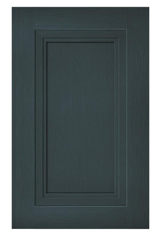 Скале - Серый жемчуг~1