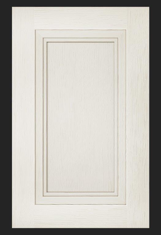 Скале - Акация~1