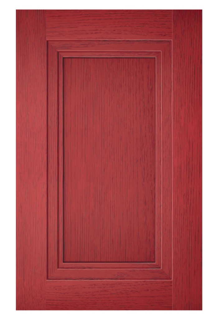 Скале - Россо~1