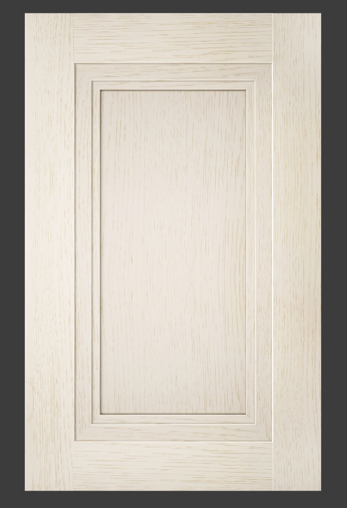 Скале - Перламутр~1