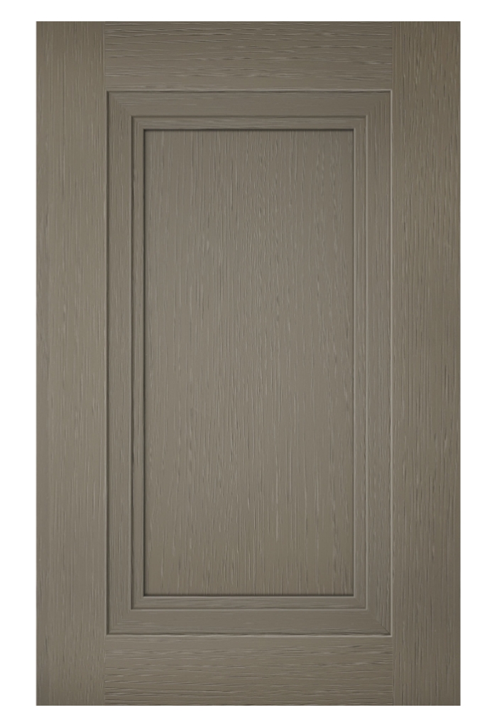 Скале - Грей~1