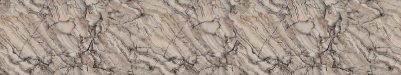 Мрамор Тоскана~1