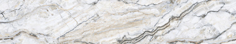 мрамор Капри~1