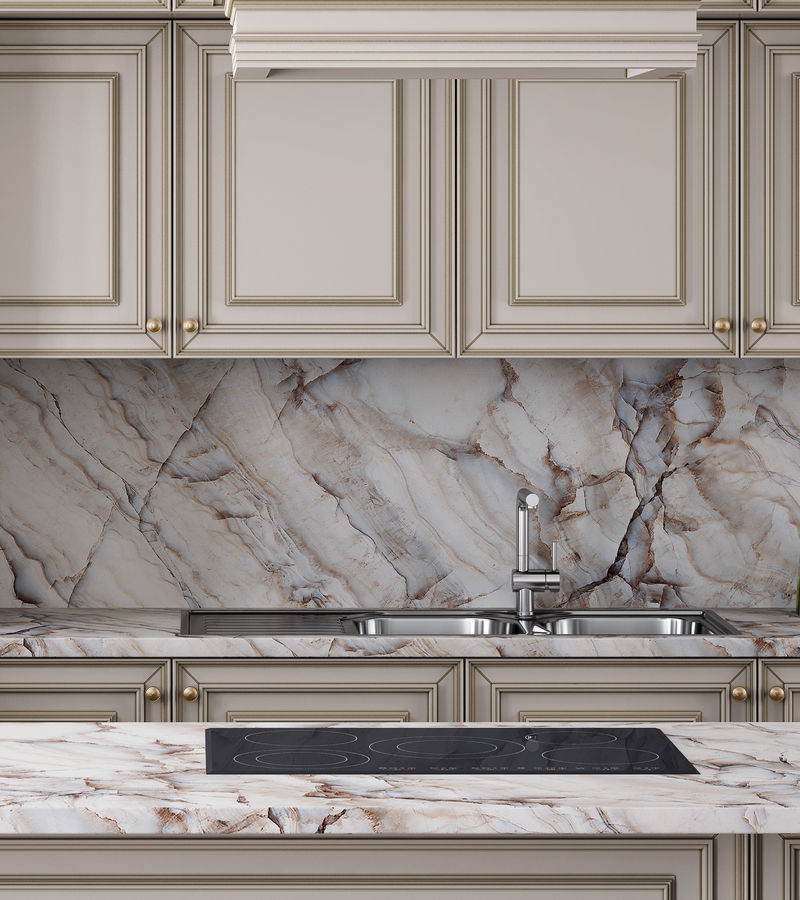 Мрамор Тоскана~3