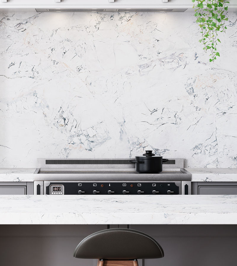 Мрамор Сорренто~3