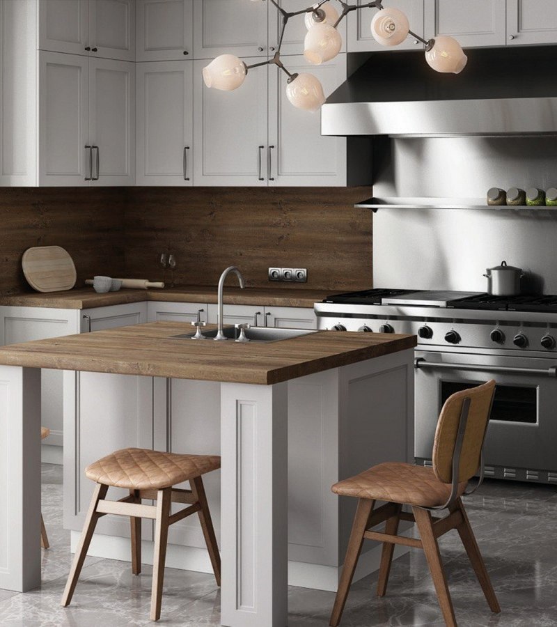 Дуб Шварцвальд~2