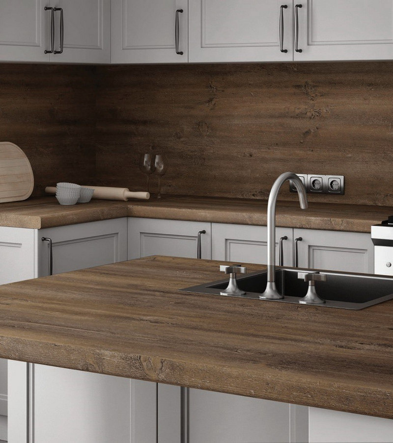 Дуб Шварцвальд~3