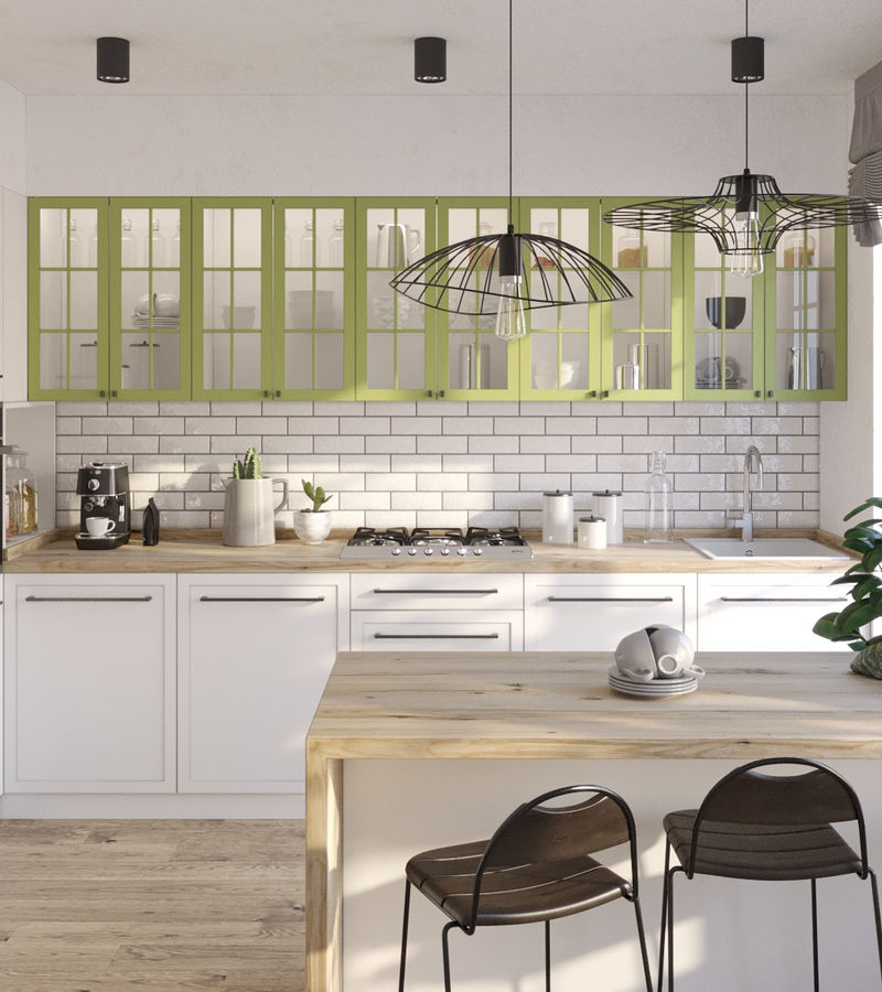 Тирольский Бук~2